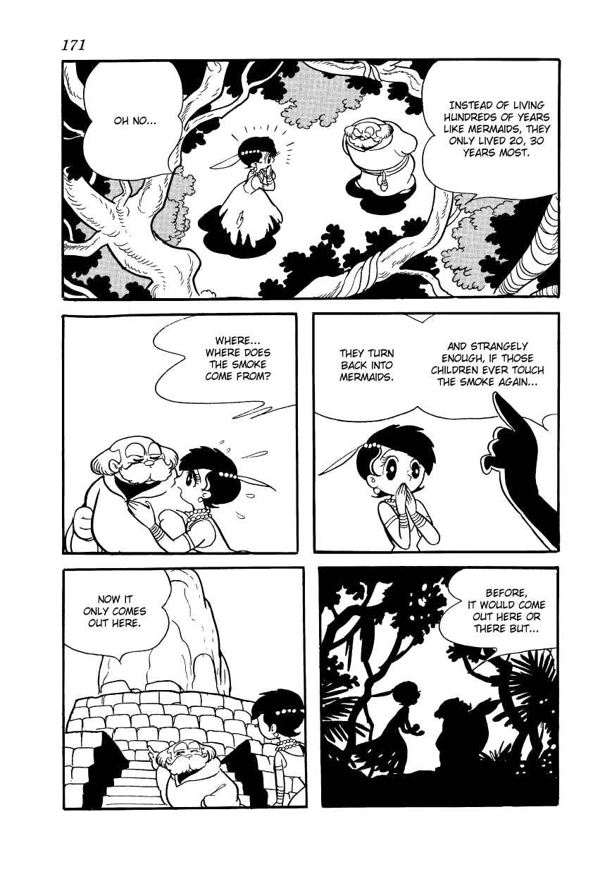 Page 53 Chapter 3 Angels Hill