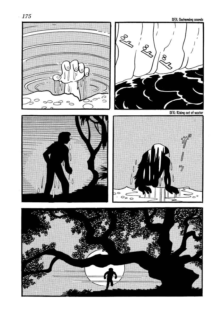 Page 57 Chapter 3 Angels Hill