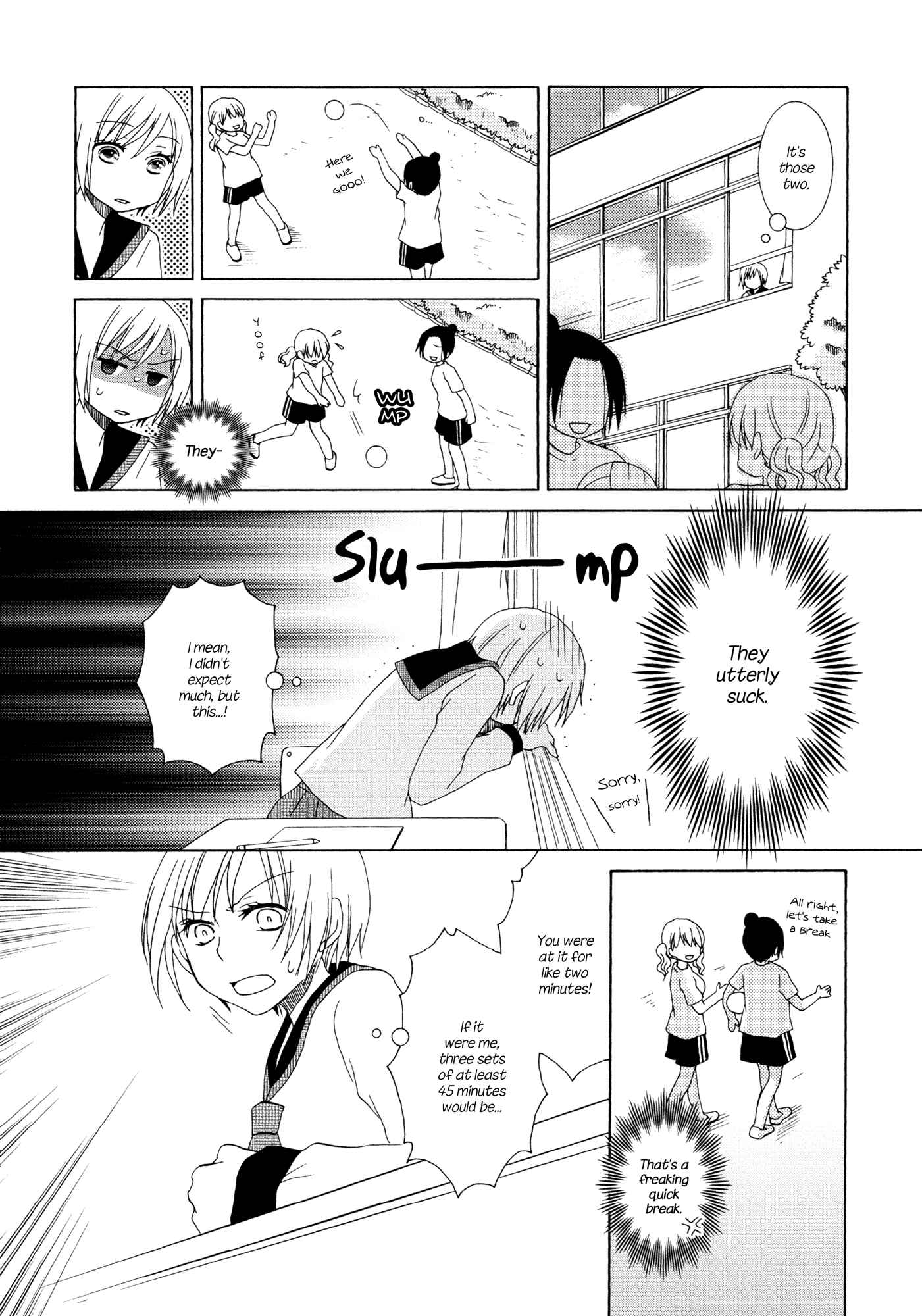 Page 12 Chapter Unknown_f5fb Bruise-Covered Angel