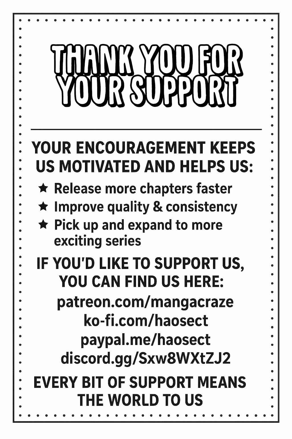 Page 36 Chapter 131 Kenrantaru Grande Scène