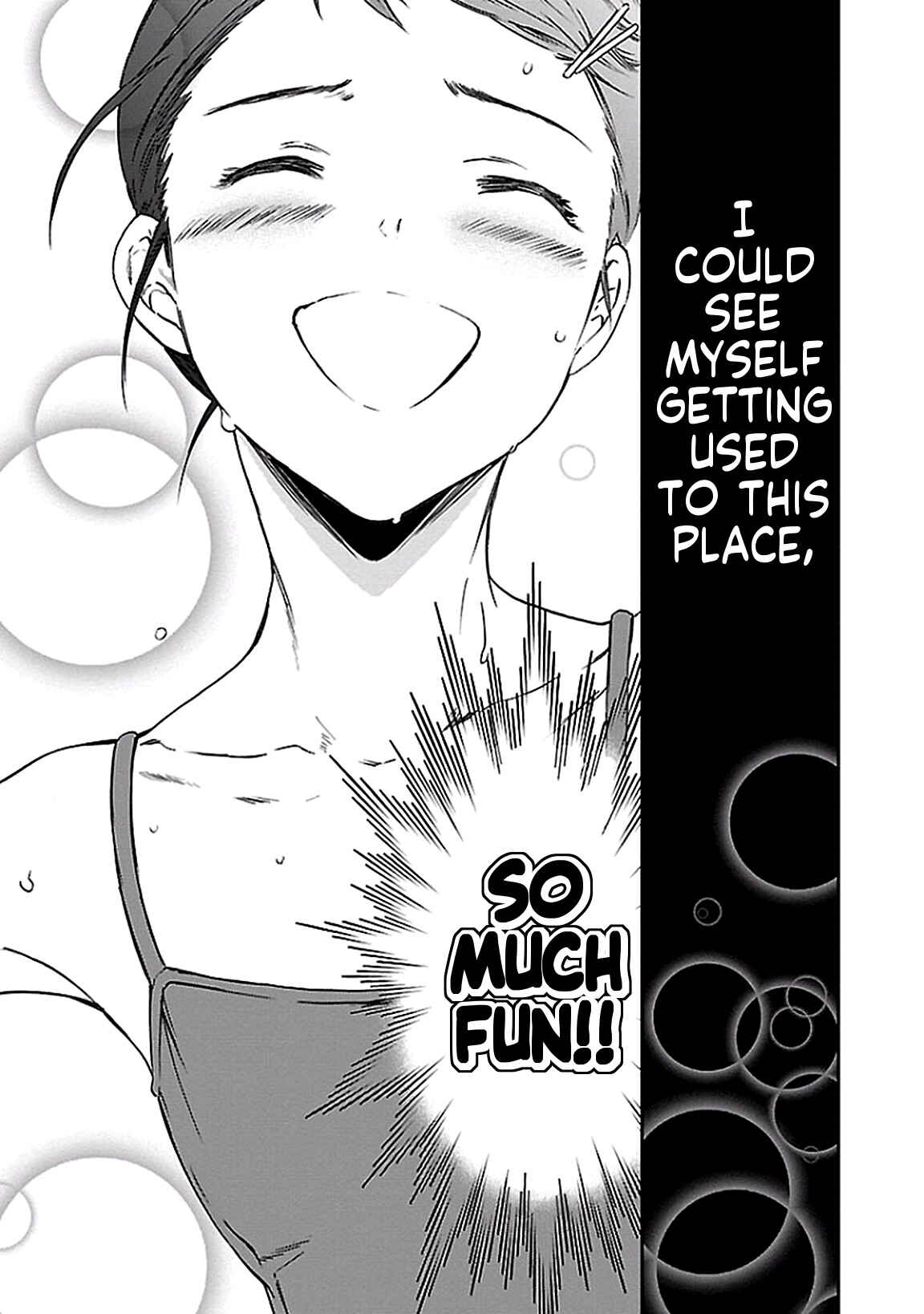 Page 30 Chapter 37 Kenrantaru Grande Scène