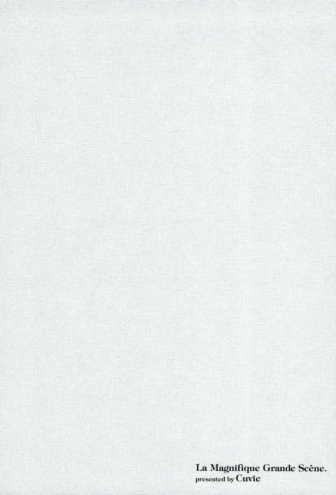 Page 38 Chapter 64 Kenrantaru Grande Scène