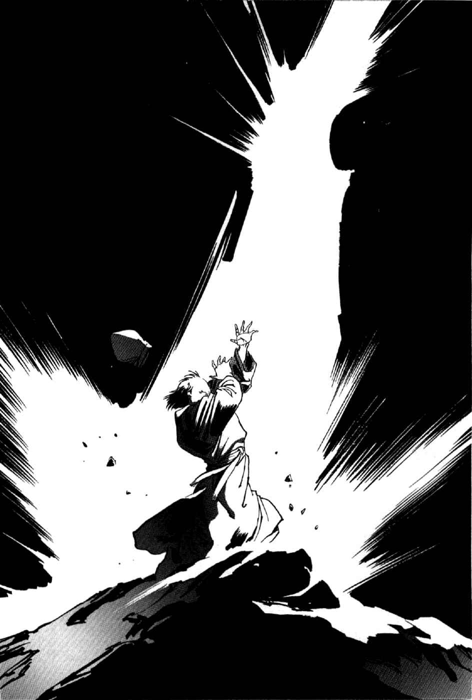 Page 12 Chapter 10 My Name is Nero
