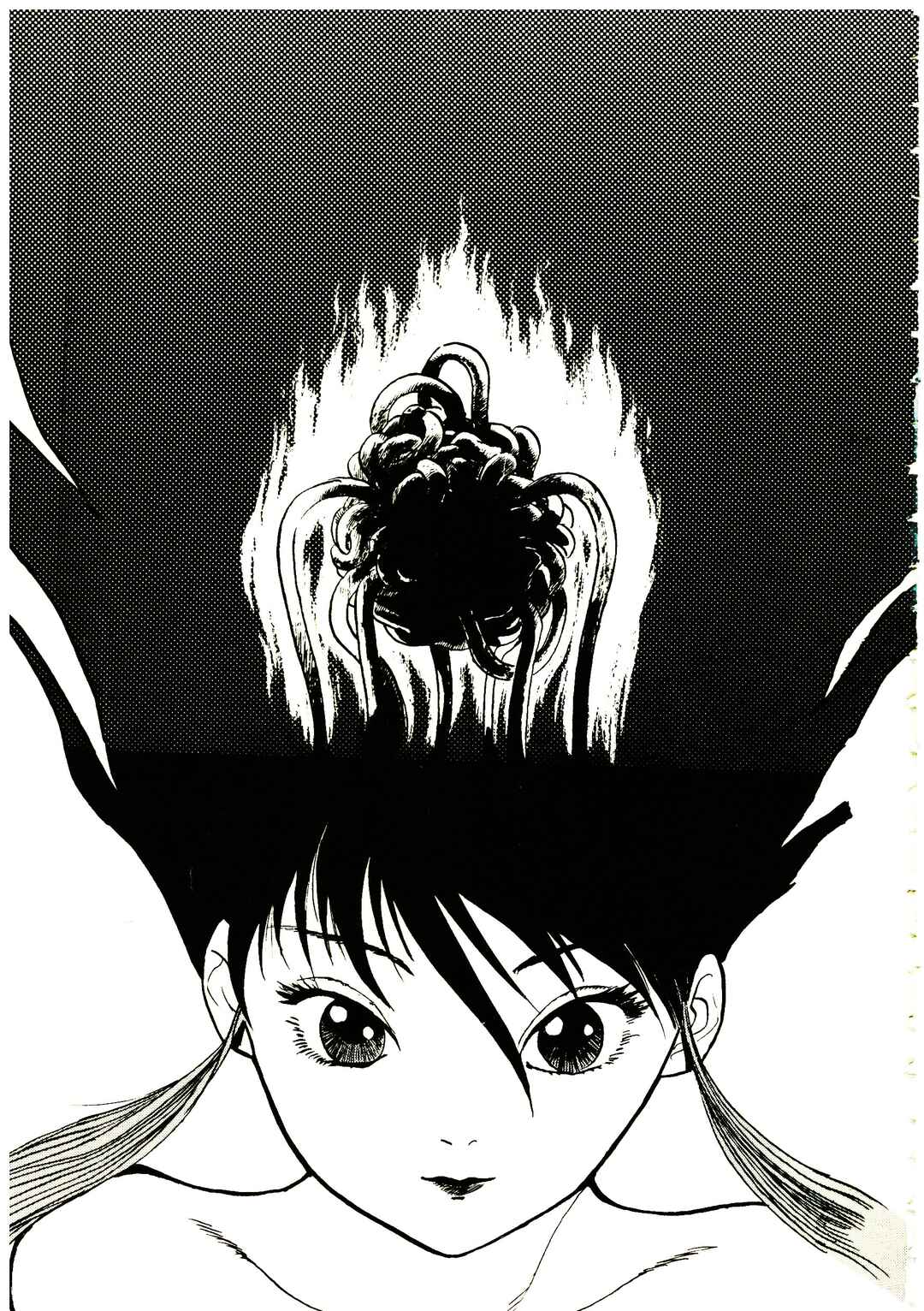 Page 42 Chapter 3 Bio Hunter