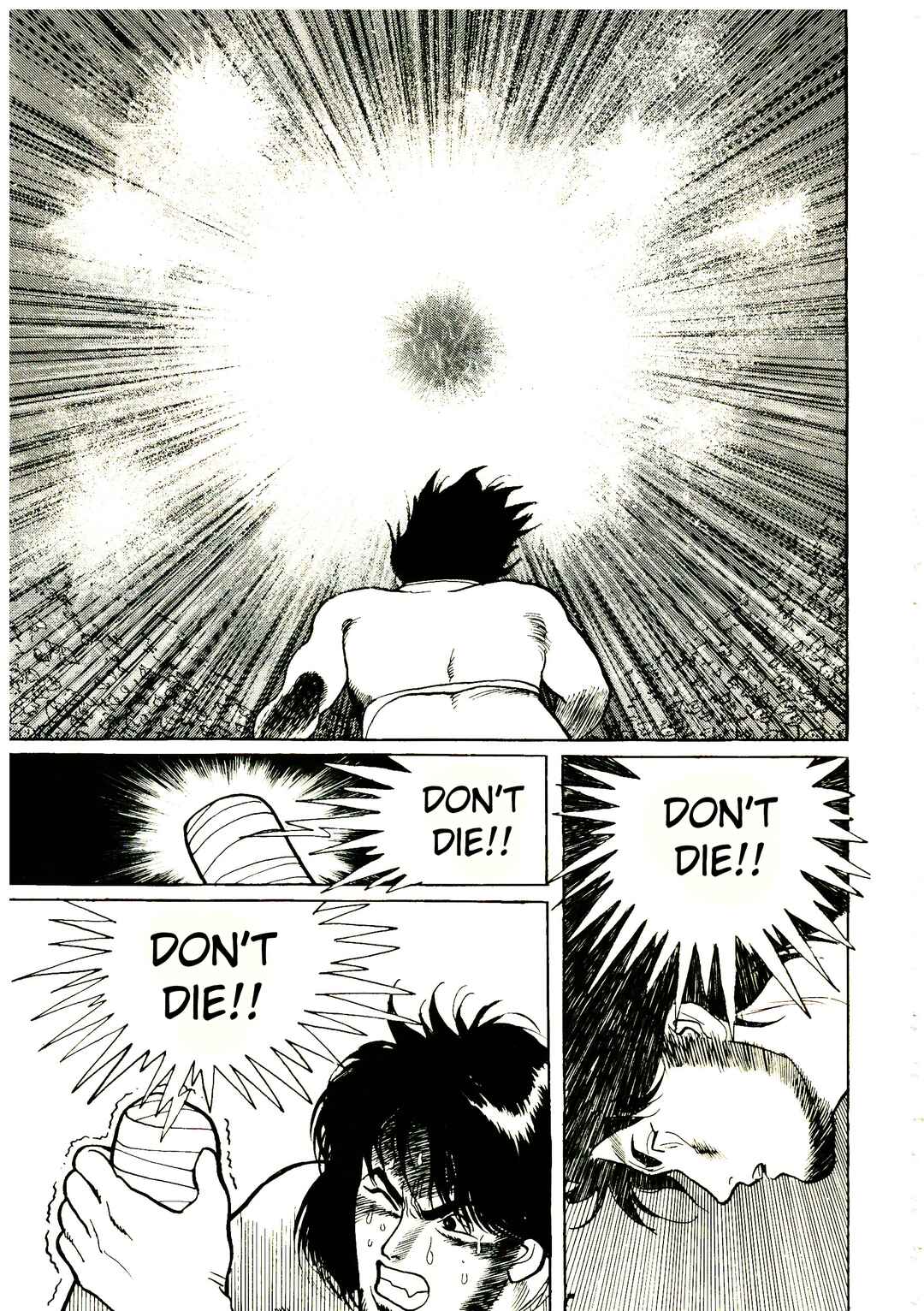 Page 75 Chapter 2 Bio Hunter