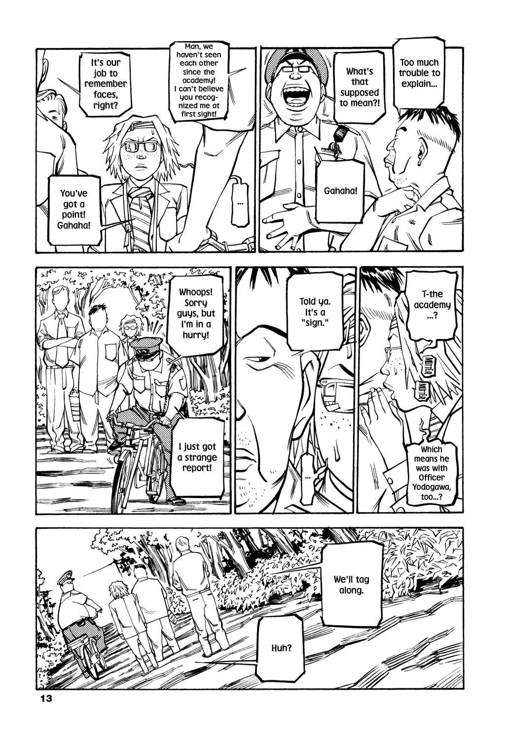 Page 12 Chapter 49 Soil