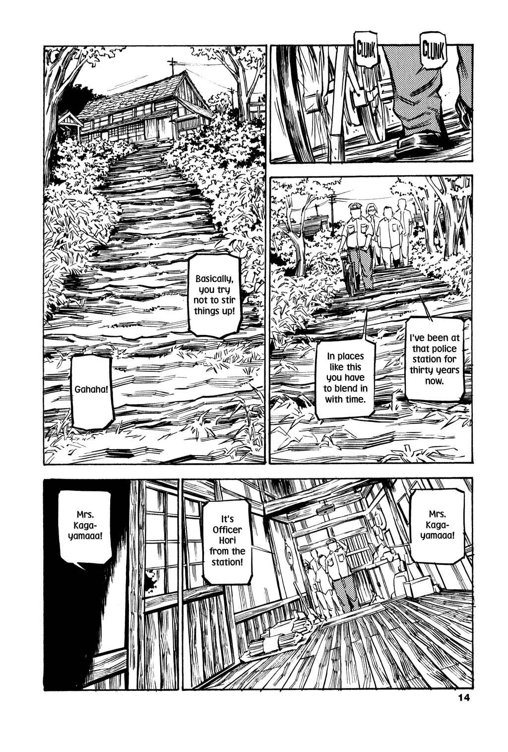 Page 13 Chapter 49 Soil