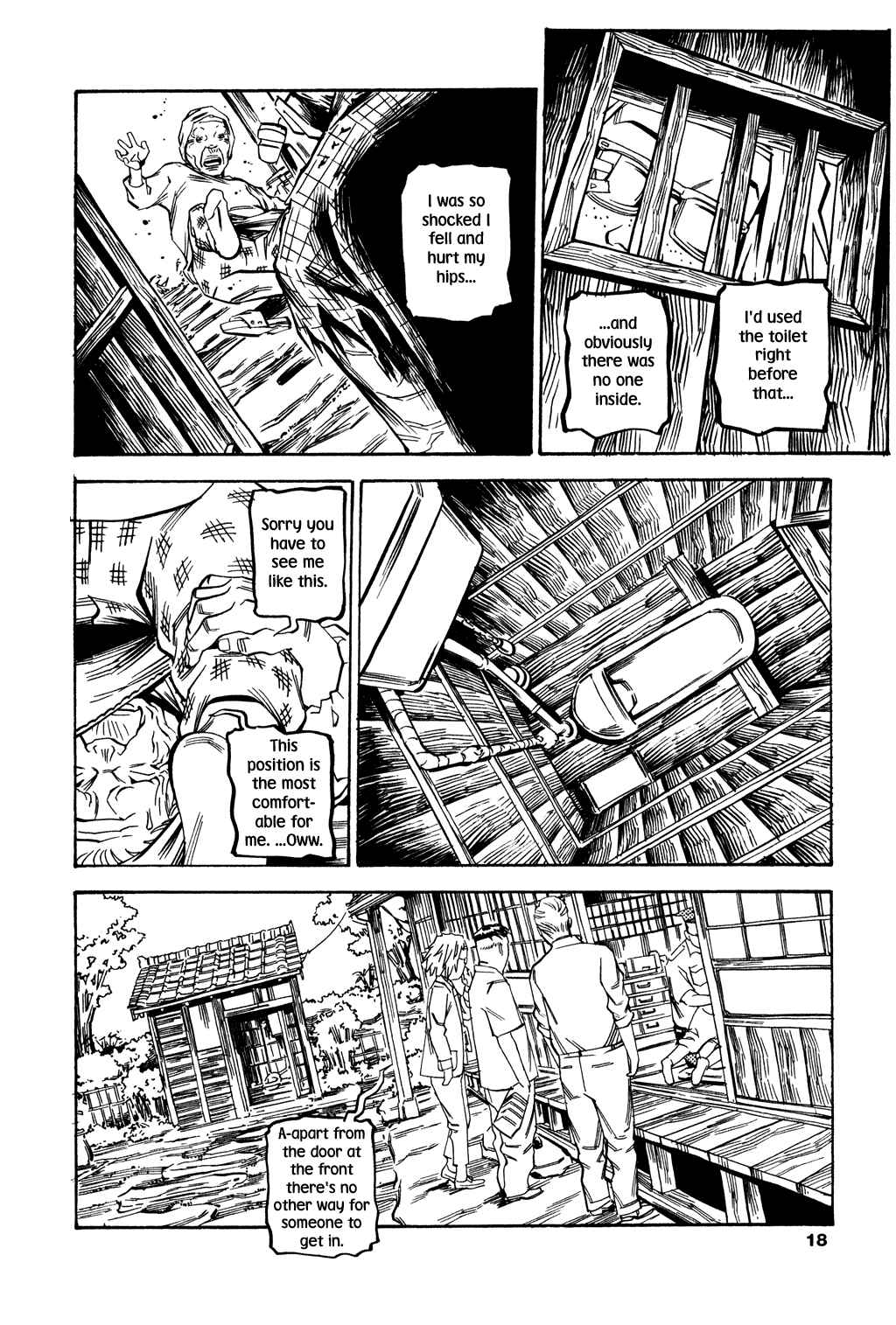 Page 17 Chapter 49 Soil