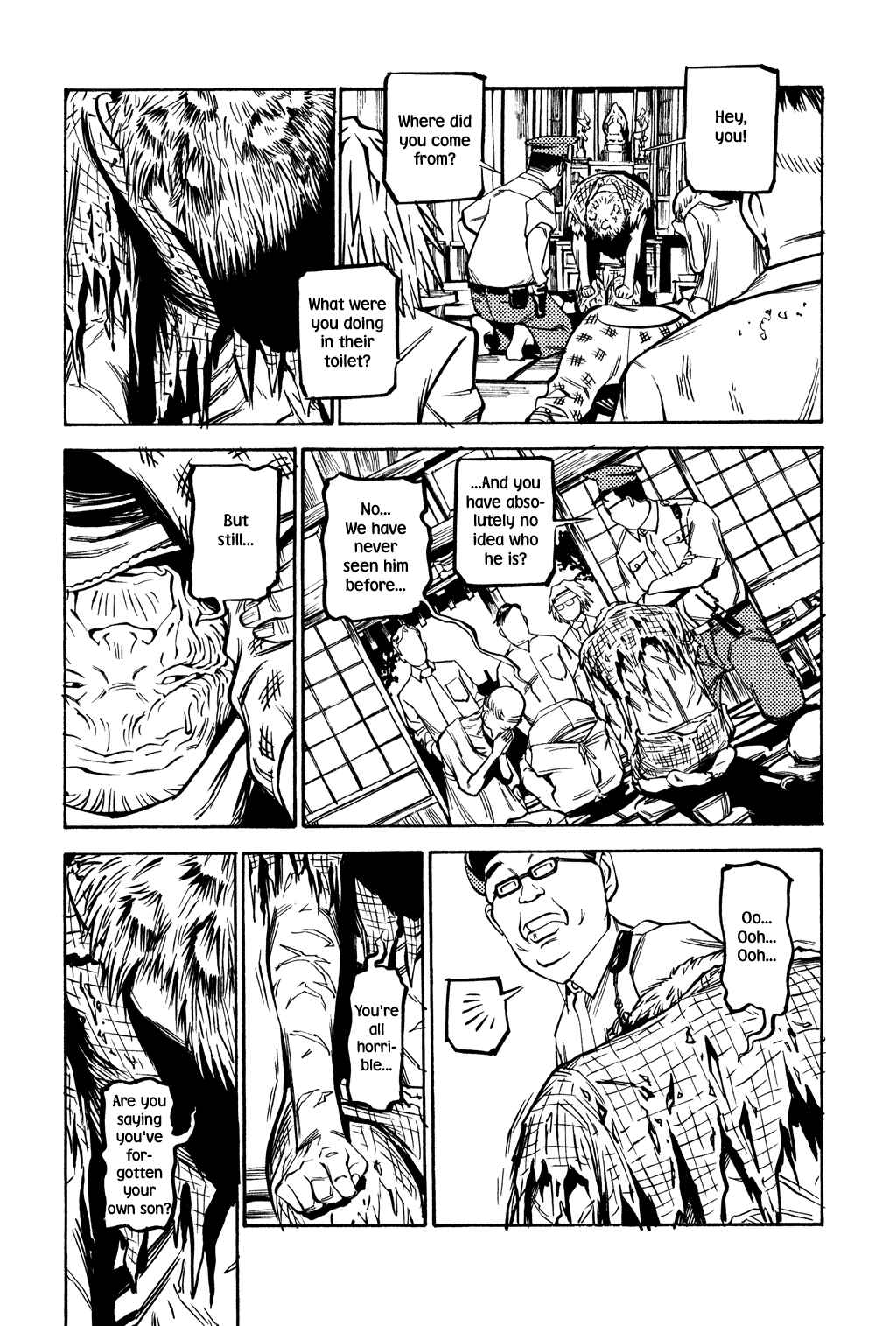 Page 18 Chapter 49 Soil