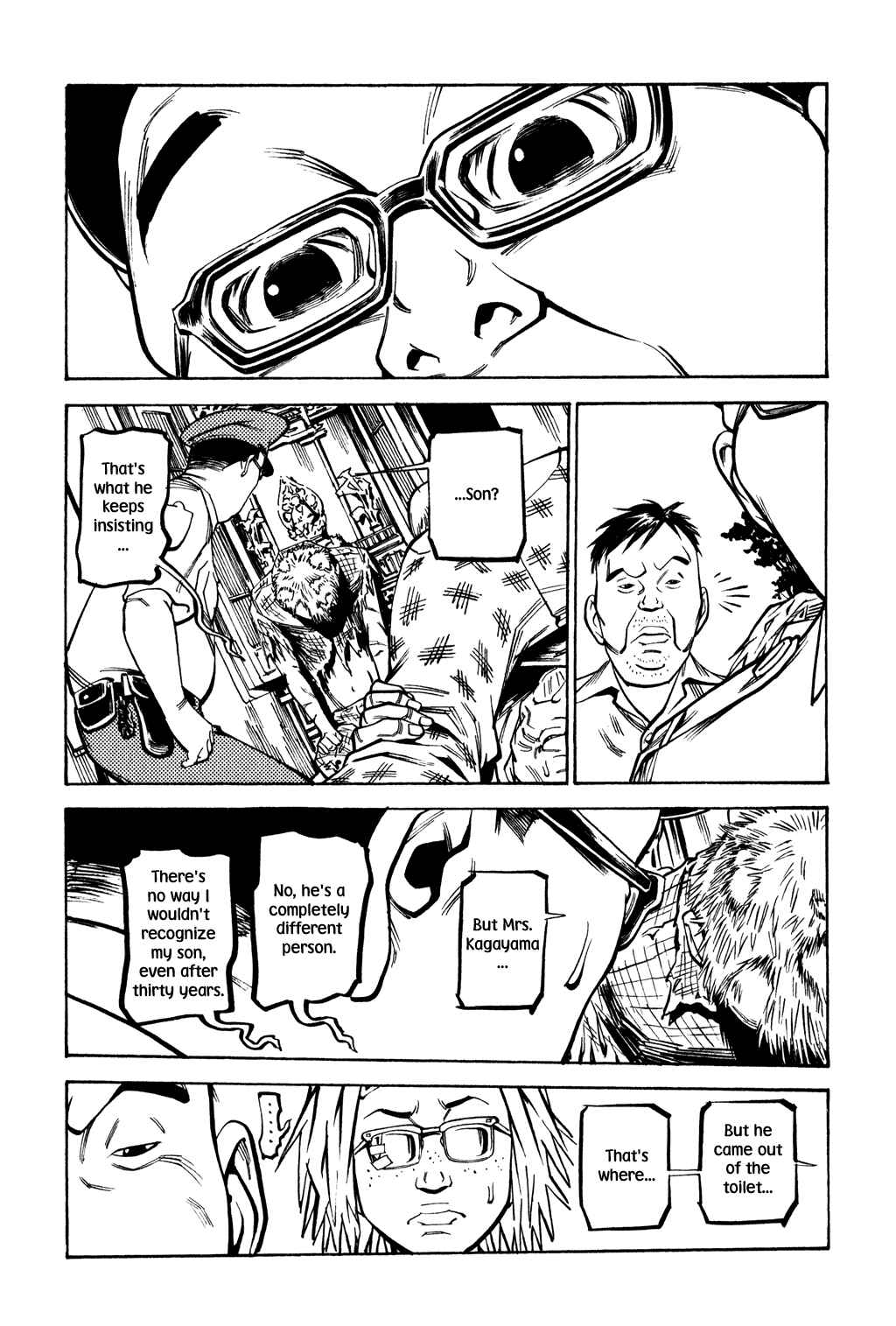 Page 19 Chapter 49 Soil