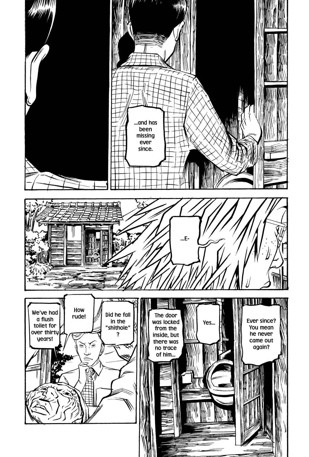 Page 21 Chapter 49 Soil