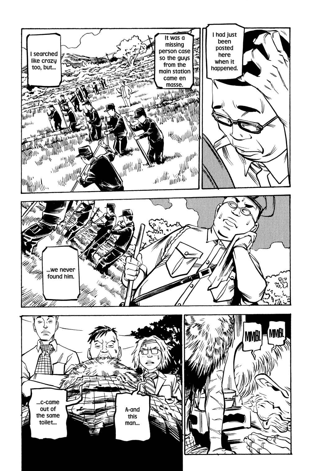 Page 22 Chapter 49 Soil