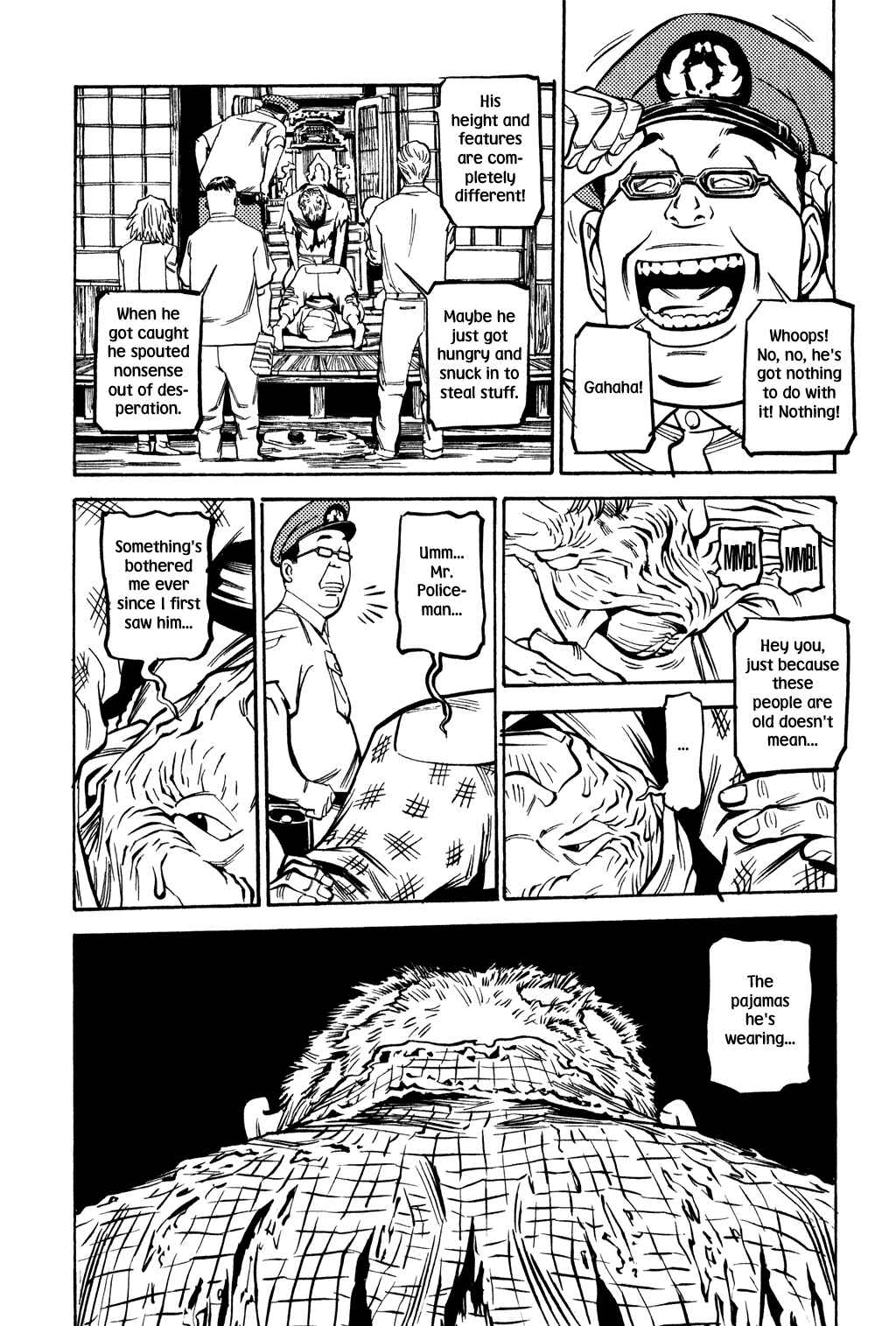 Page 23 Chapter 49 Soil