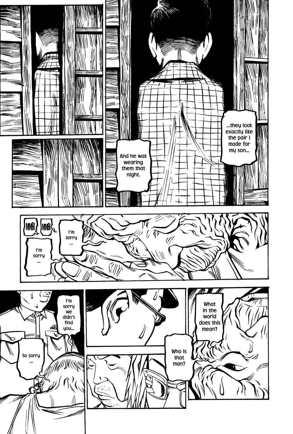 Page 24 Chapter 49 Soil