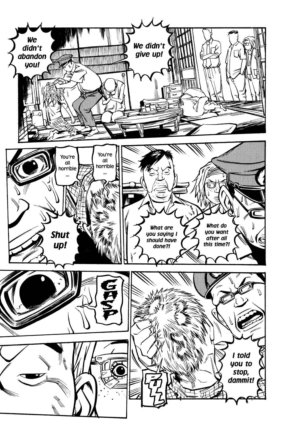 Page 26 Chapter 49 Soil