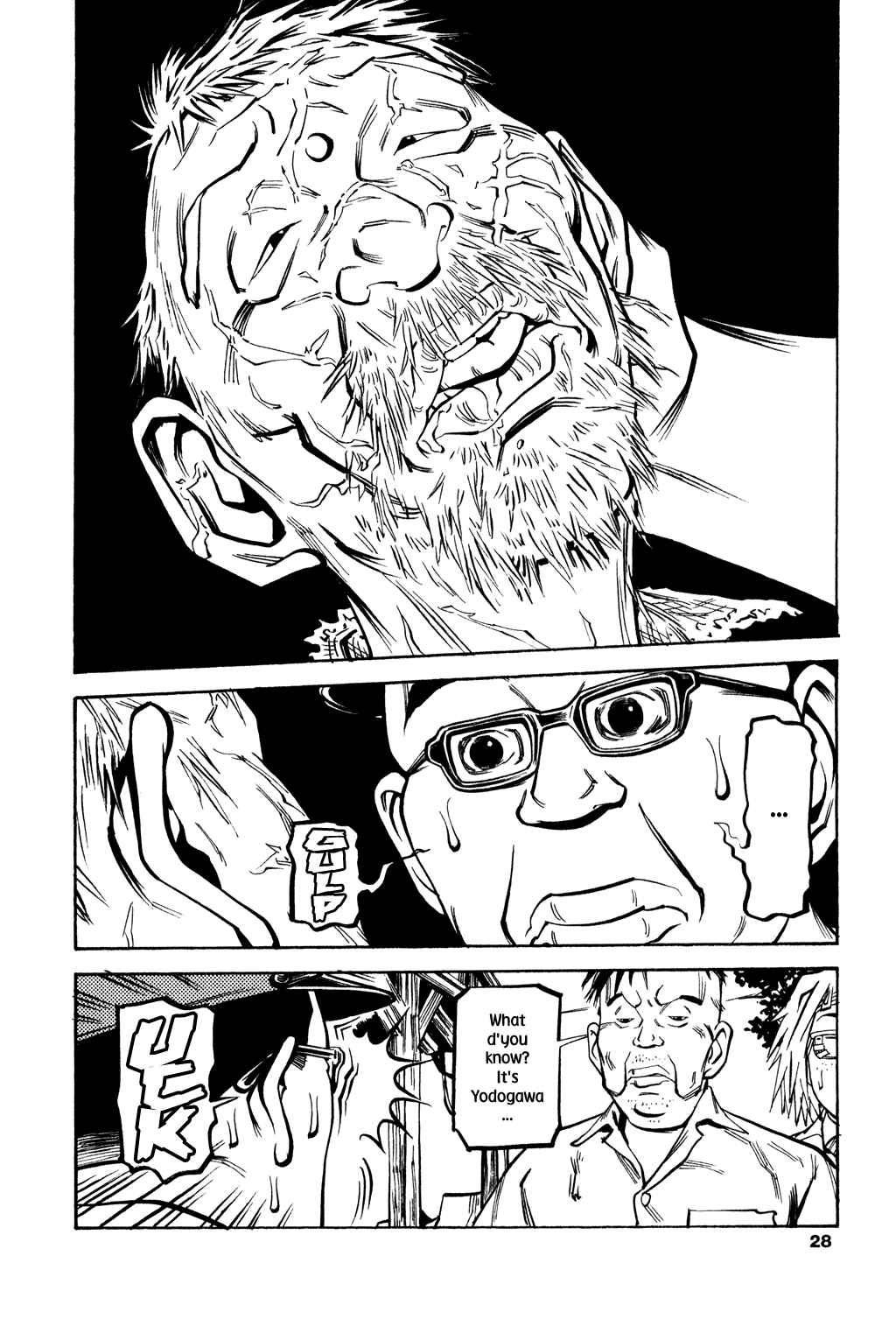 Page 27 Chapter 49 Soil