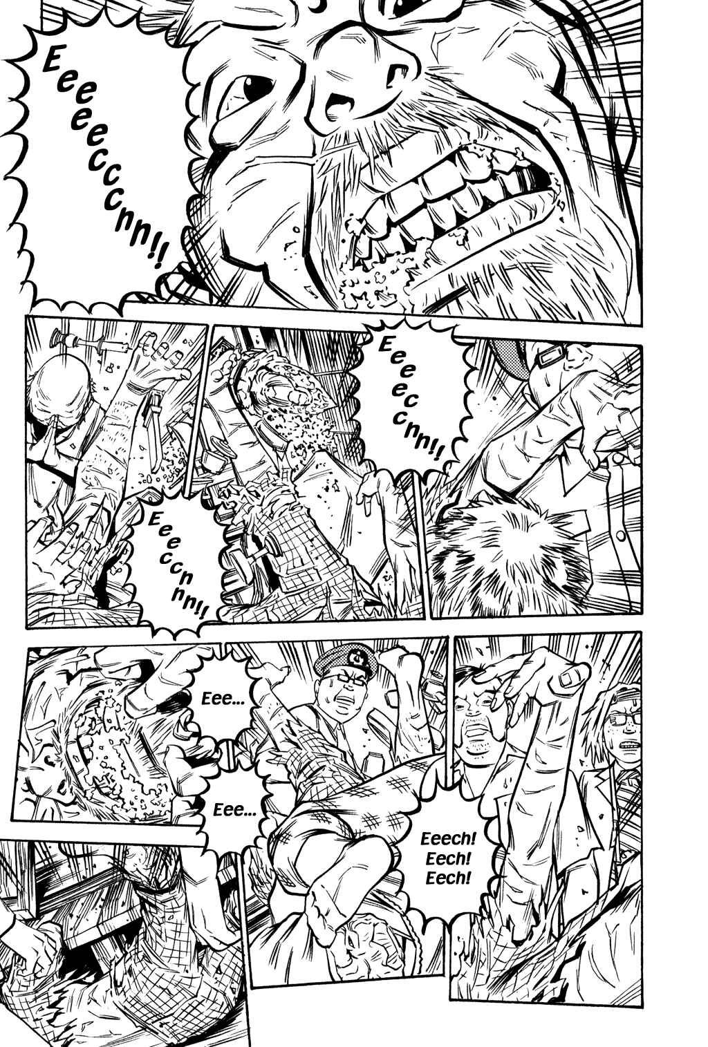 Page 28 Chapter 49 Soil
