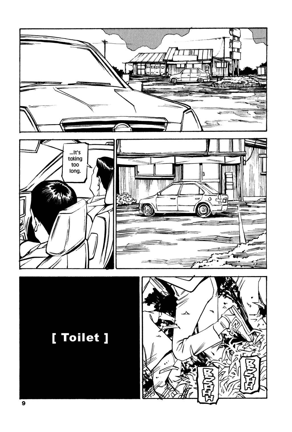 Page 8 Chapter 49 Soil