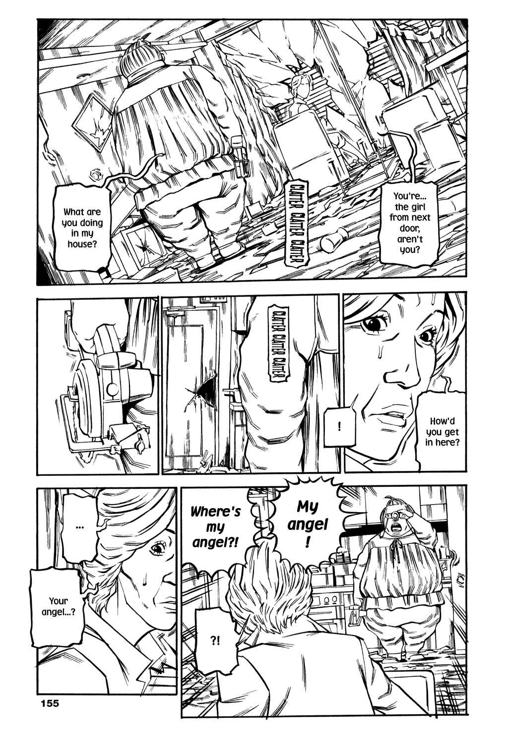 Page 10 Chapter 54 Soil