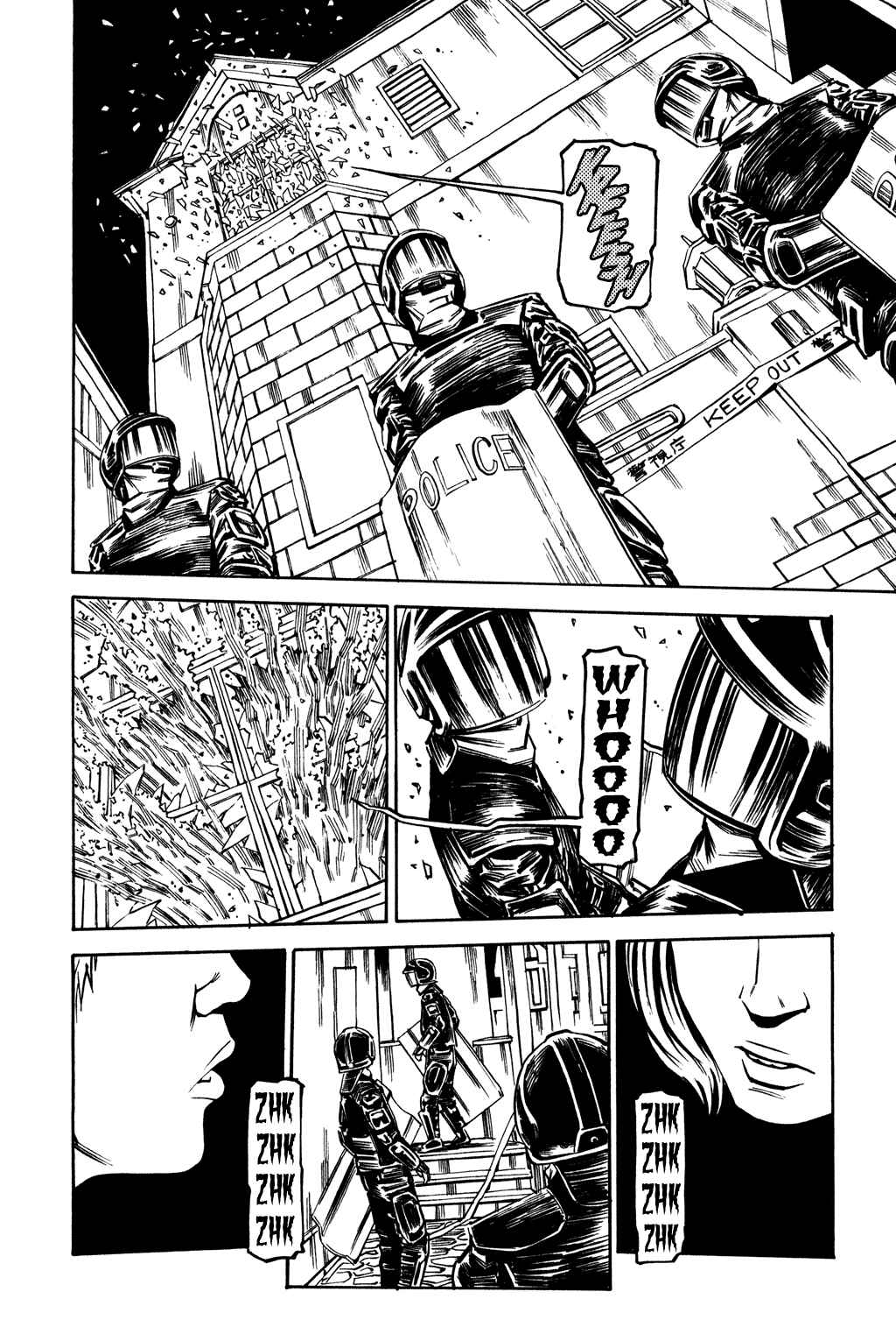 Page 15 Chapter 54 Soil