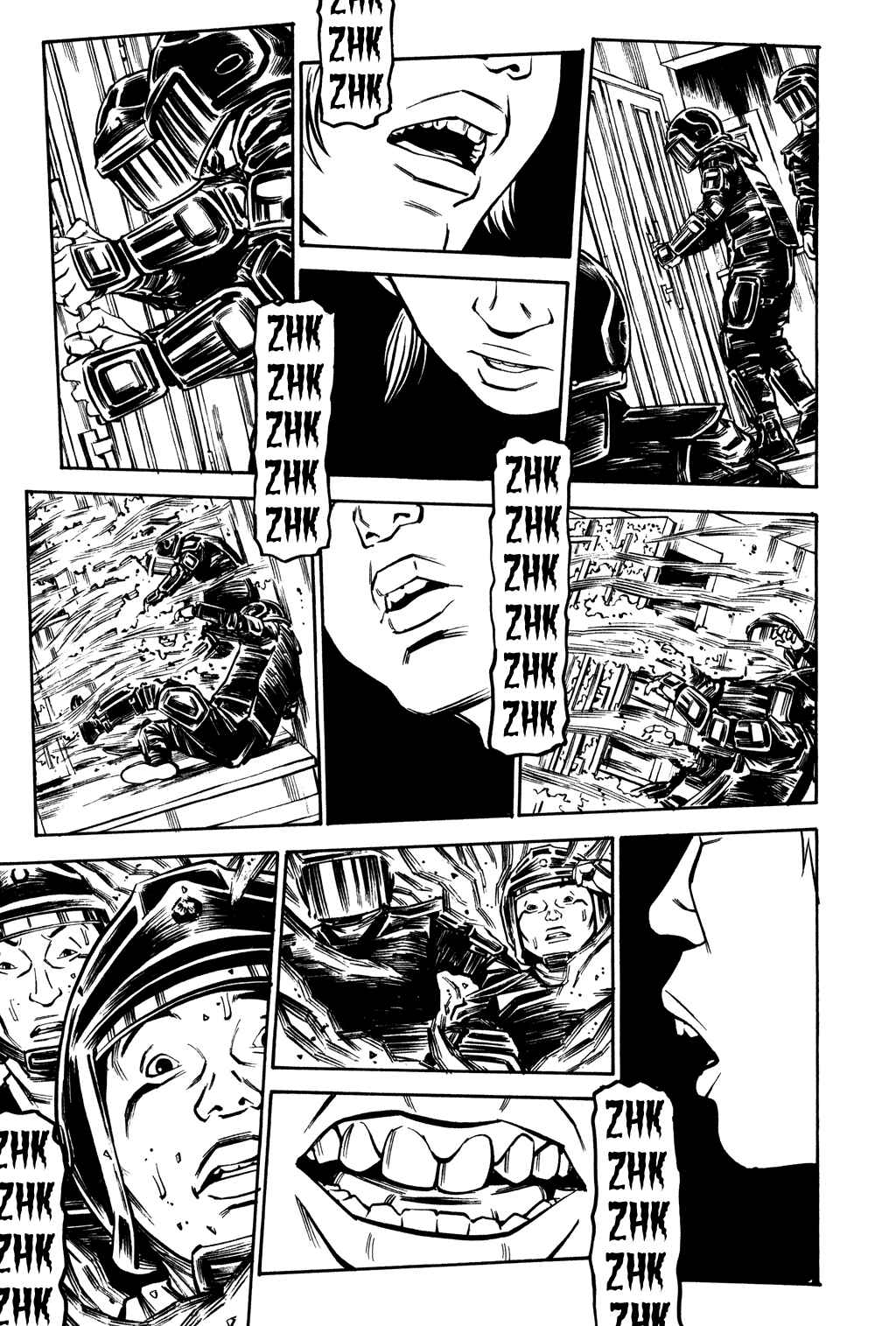 Page 16 Chapter 54 Soil