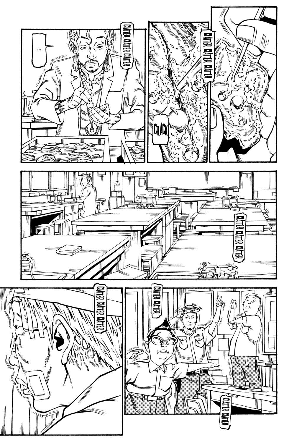 Page 2 Chapter 54 Soil