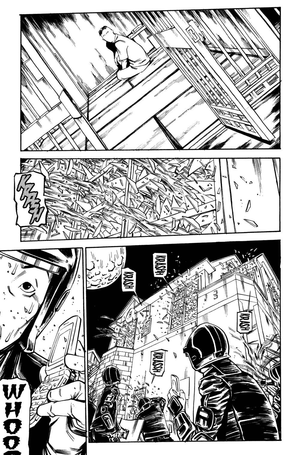 Page 20 Chapter 54 Soil