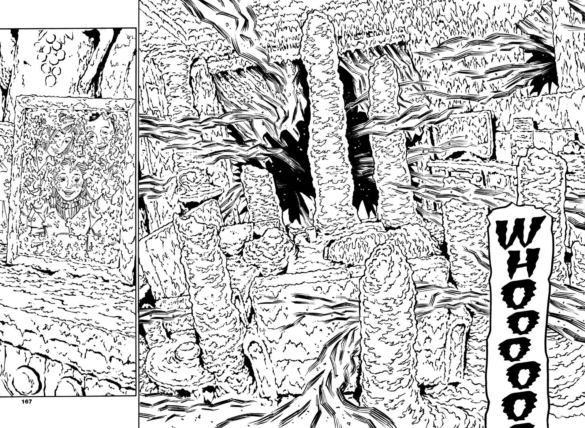 Page 21 Chapter 54 Soil