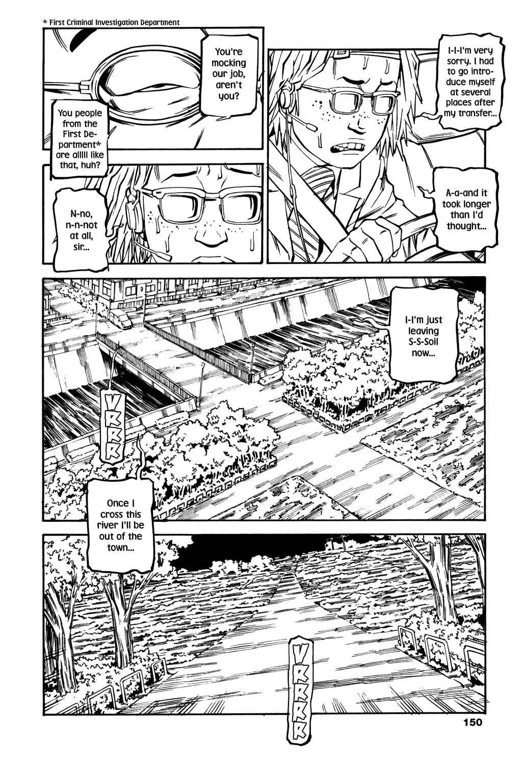 Page 5 Chapter 54 Soil