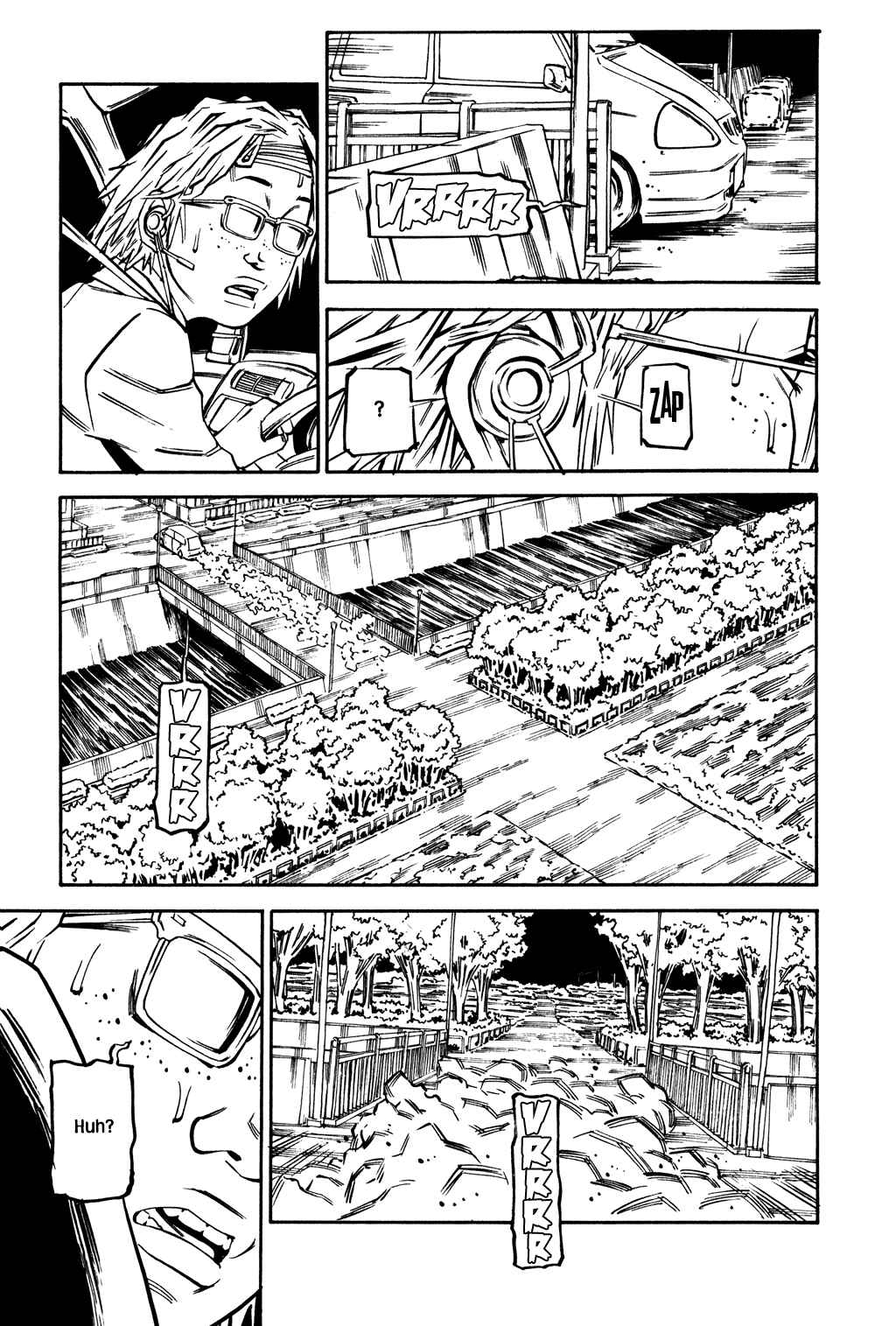 Page 6 Chapter 54 Soil