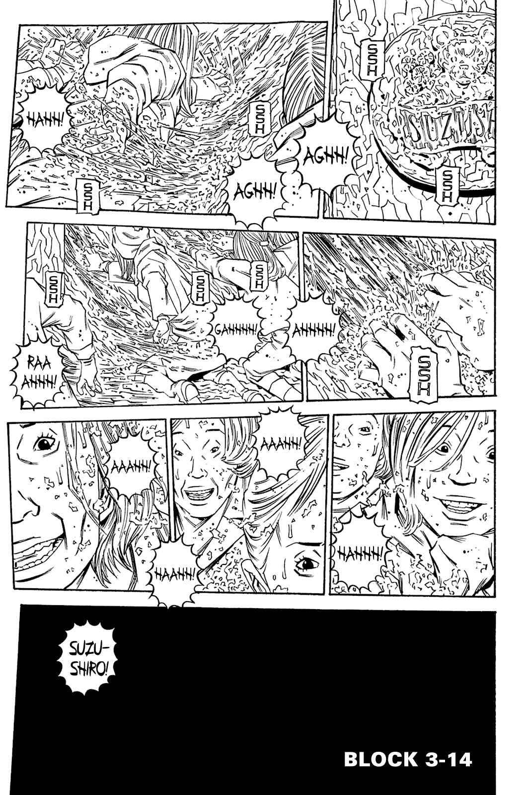 Page 11 Chapter 65 Soil