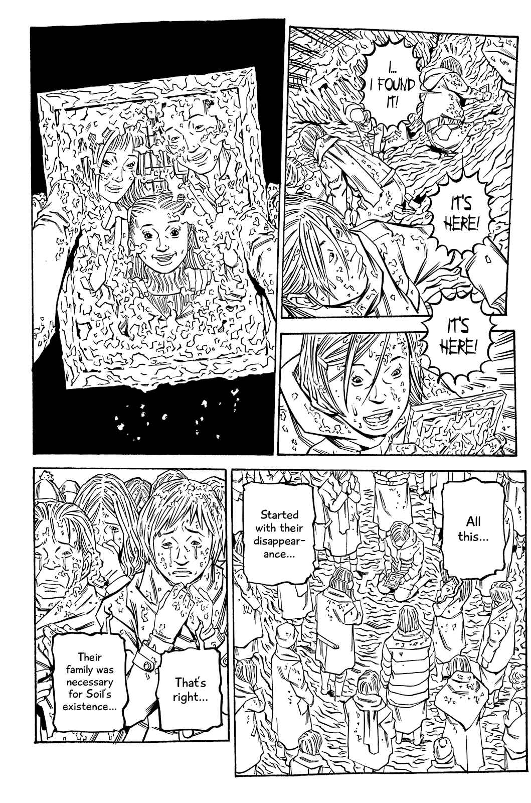 Page 14 Chapter 65 Soil