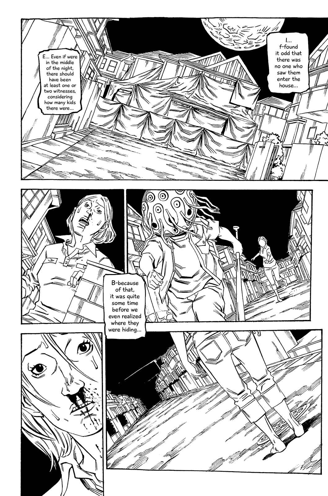 Page 18 Chapter 65 Soil