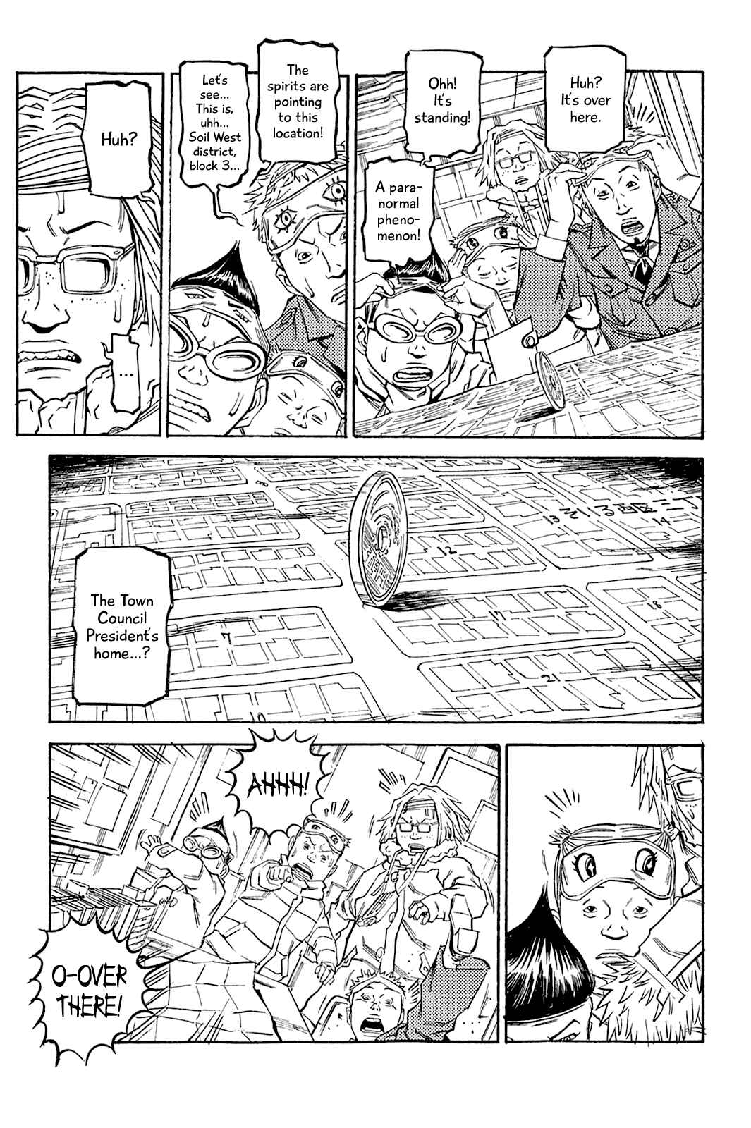 Page 21 Chapter 65 Soil