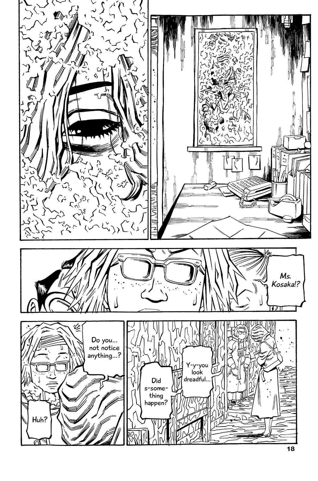 Page 22 Chapter 65 Soil