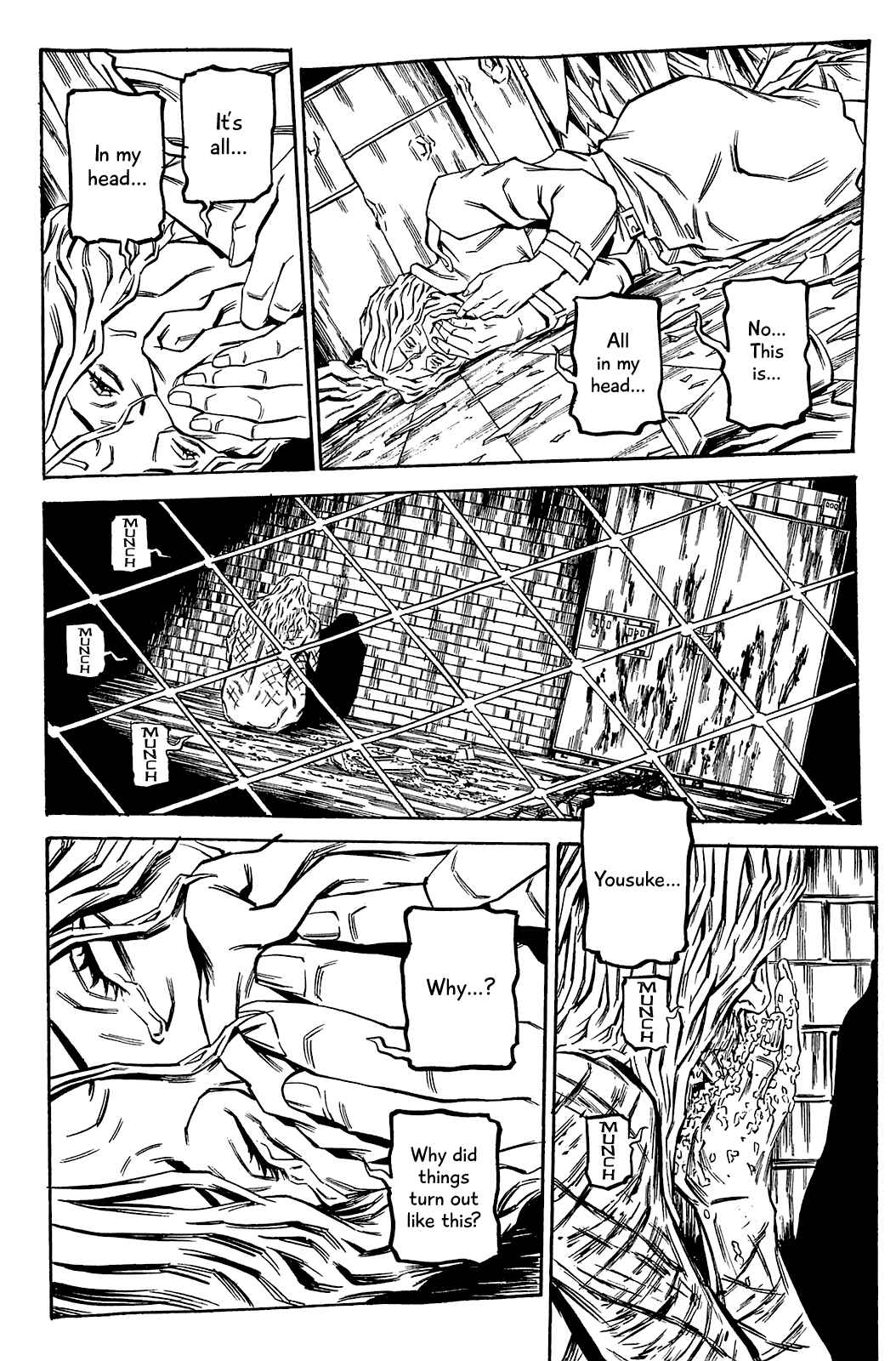 Page 26 Chapter 65 Soil