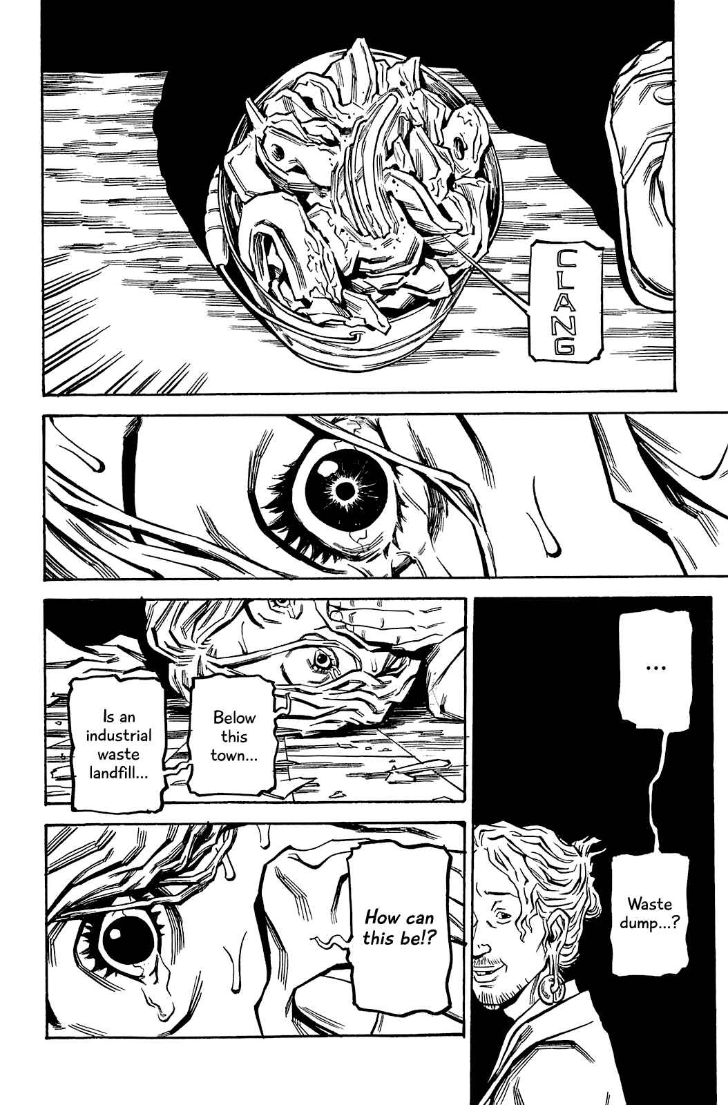 Page 28 Chapter 65 Soil