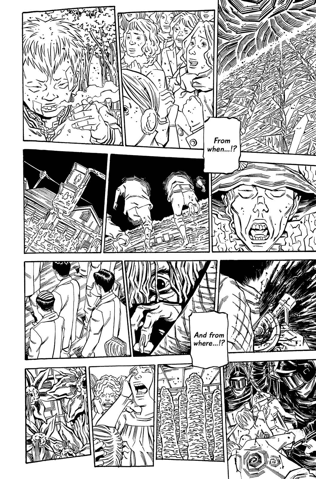 Page 30 Chapter 65 Soil