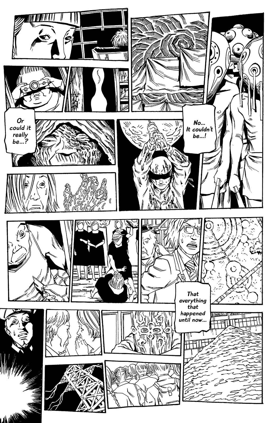 Page 31 Chapter 65 Soil