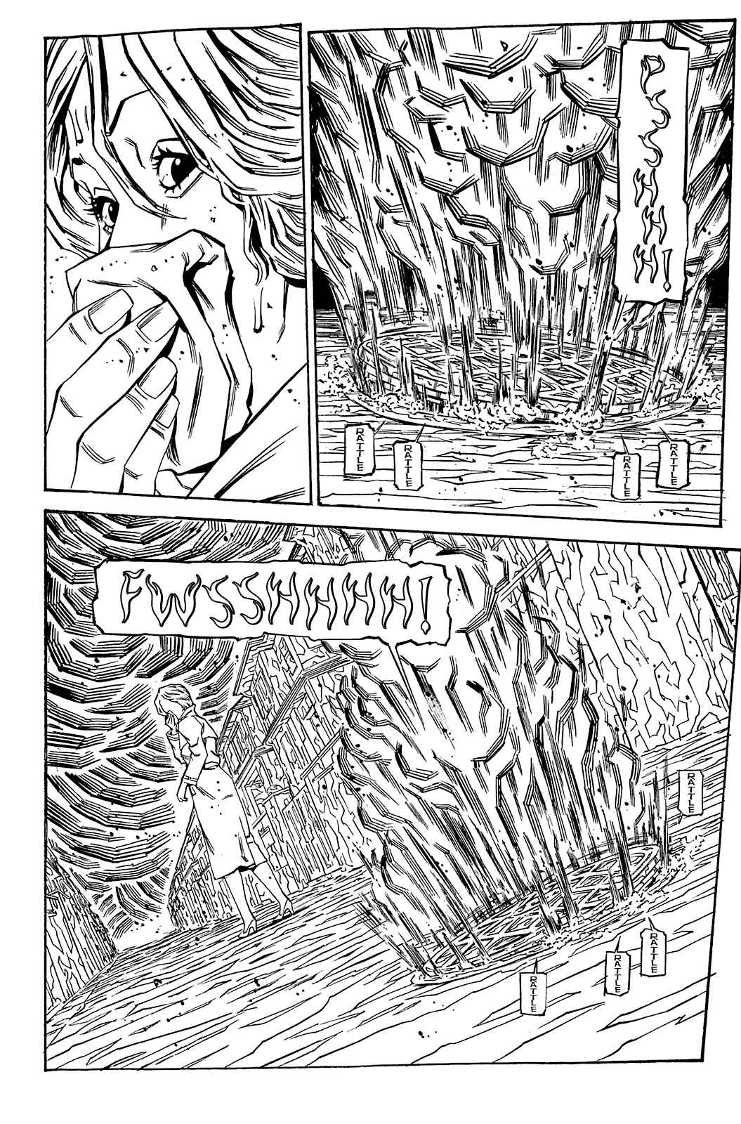 Page 34 Chapter 65 Soil