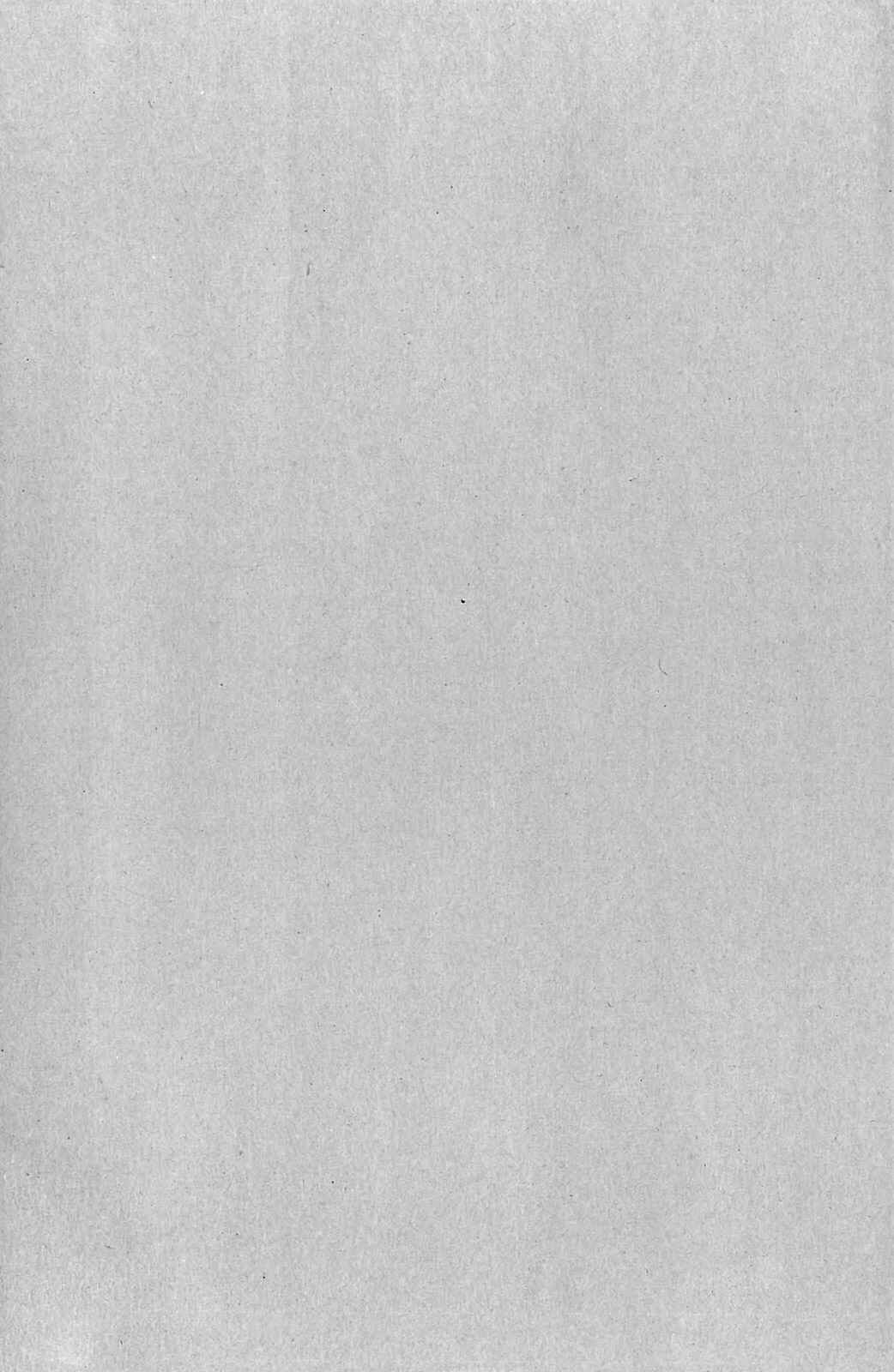 Page 4 Chapter 65 Soil