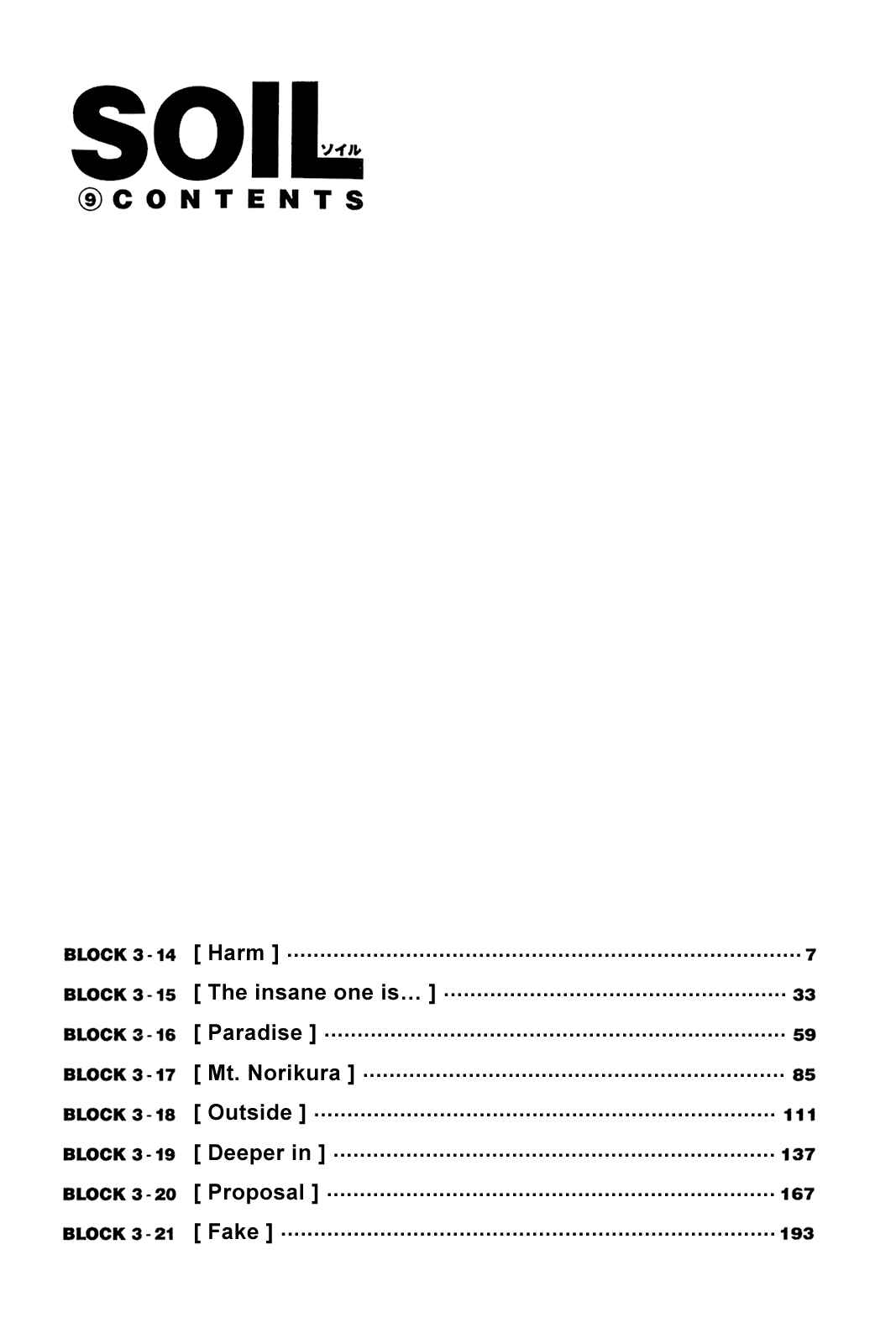 Page 7 Chapter 65 Soil