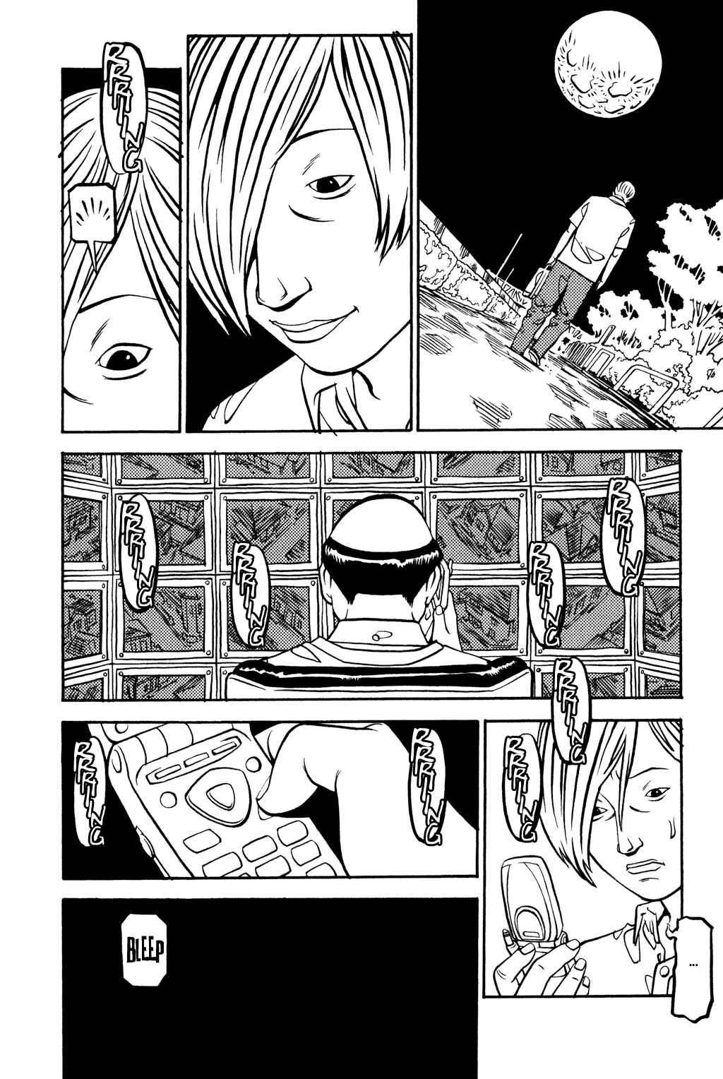 Page 11 Chapter 20 Soil