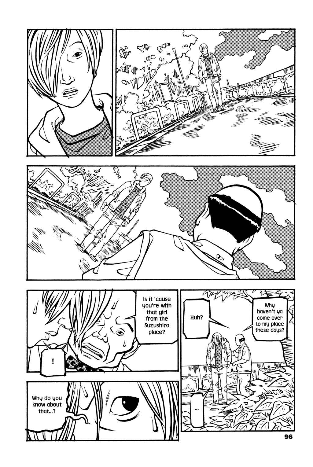 Page 13 Chapter 20 Soil