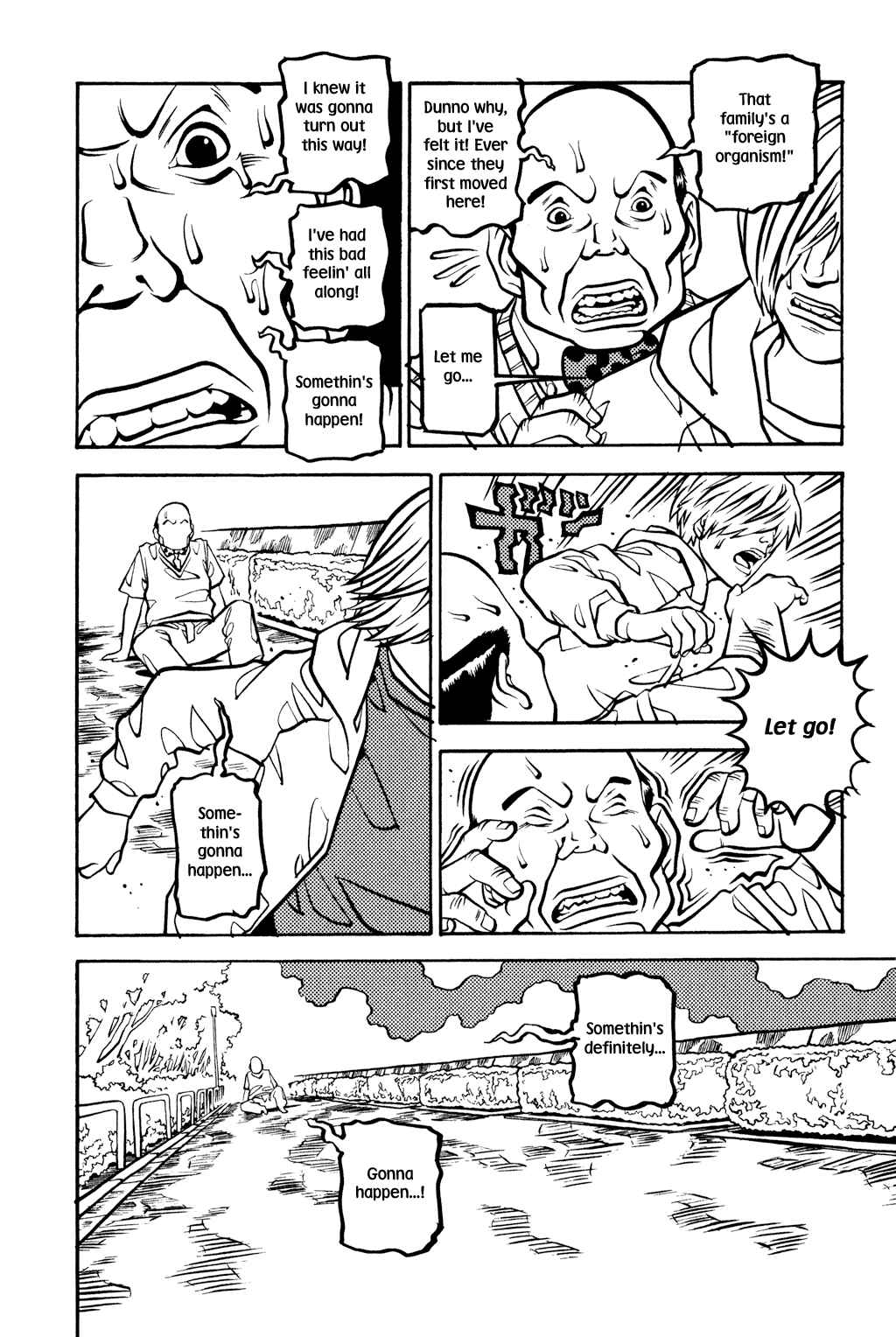 Page 15 Chapter 20 Soil