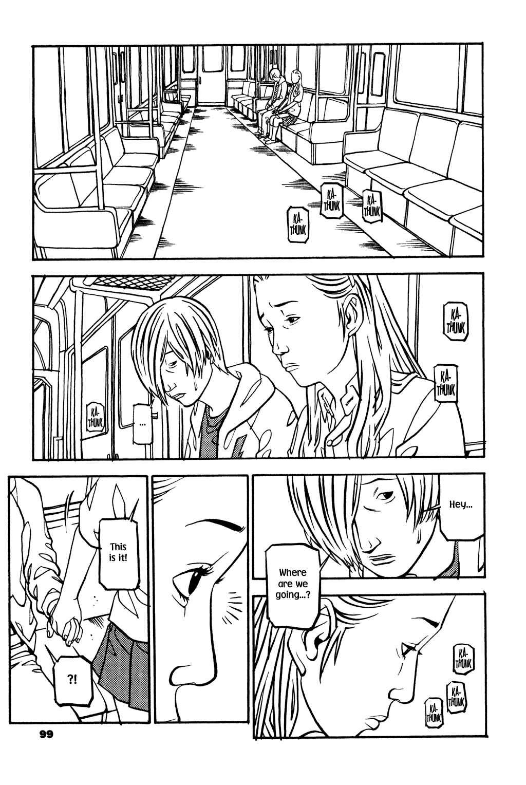 Page 16 Chapter 20 Soil