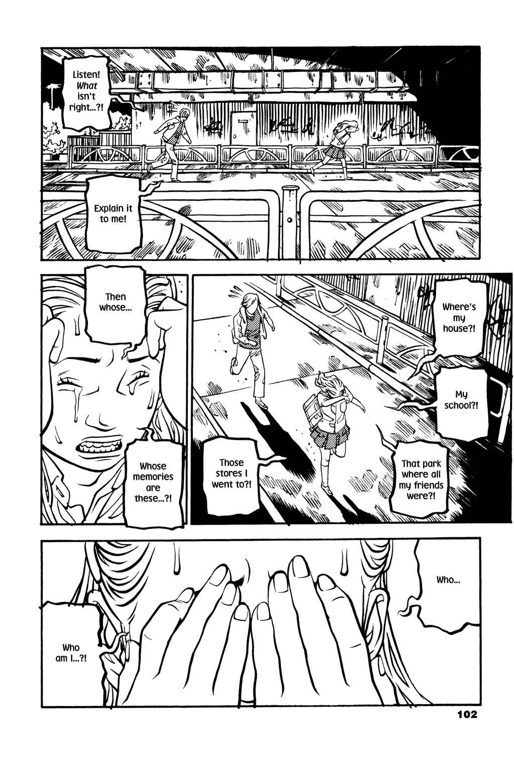 Page 19 Chapter 20 Soil