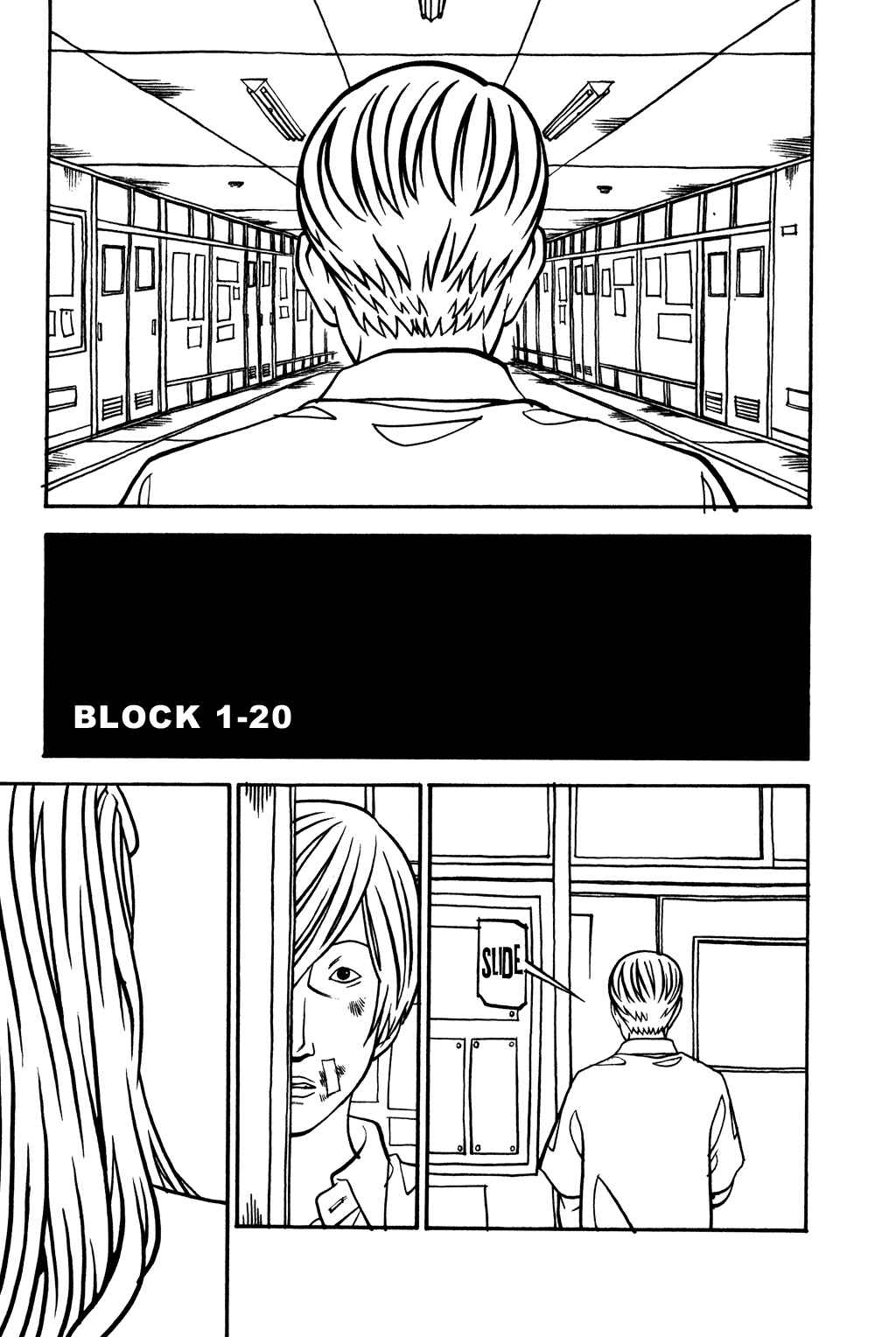 Page 2 Chapter 20 Soil