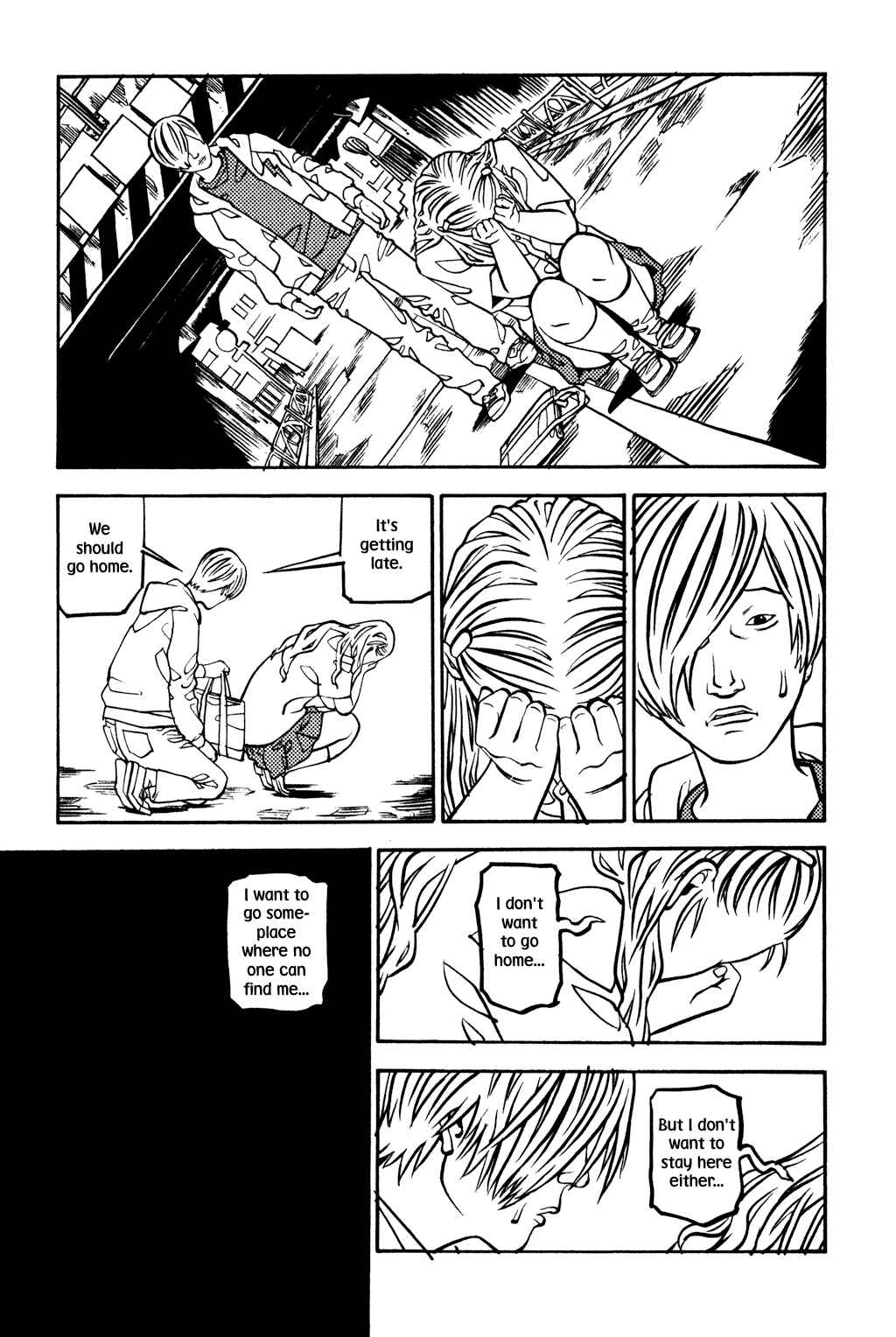 Page 20 Chapter 20 Soil