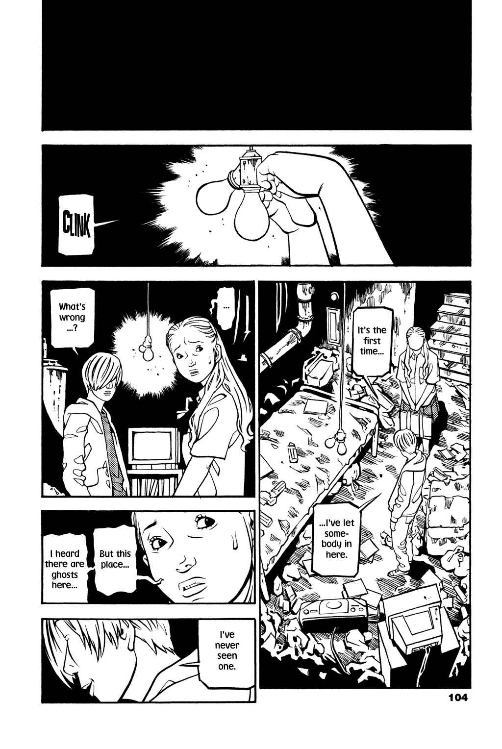 Page 21 Chapter 20 Soil